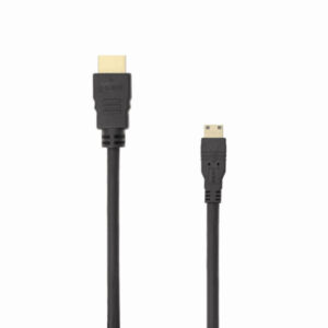 SBOX product, sbox_hdmi mini_1__comelsoft.com_, Comel Soft Multimedia, Ltd.