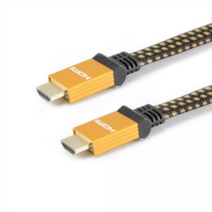 SBOX product, sbox_hdmi20 hq 15_1__comelsoft.com_, Comel Soft Multimedia, Ltd.