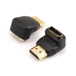 SBOX product, sbox_hdmimf90_1__comelsoft.com_, Comel Soft Multimedia, Ltd.