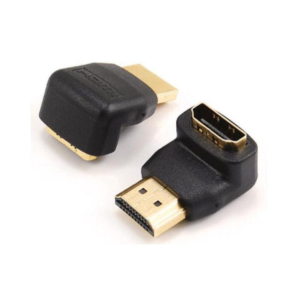 SBOX product, sbox_hdmimf90_1__comelsoft.com_, Comel Soft Multimedia, Ltd.