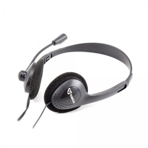 SBOX product, sbox_hs 201_1__comelsoft.com_, Comel Soft Multimedia, Ltd.