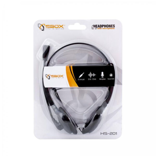 SBOX product, sbox_hs 201_2__comelsoft.com_, Comel Soft Multimedia, Ltd.