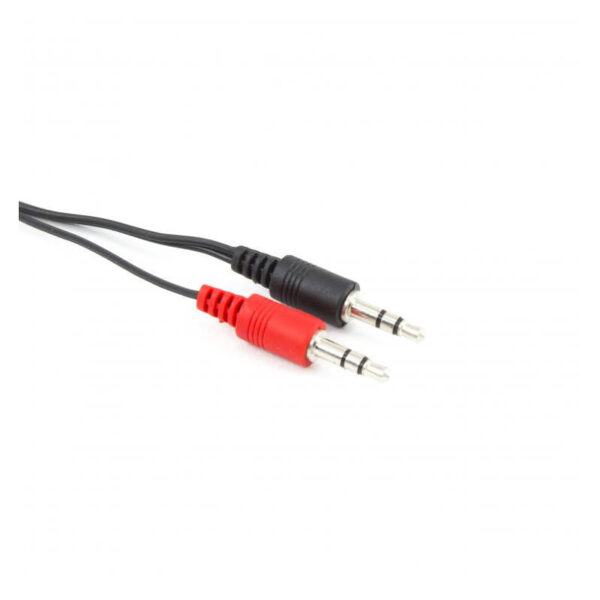 SBOX product, sbox_hs 201_3__comelsoft.com_, Comel Soft Multimedia, Ltd.