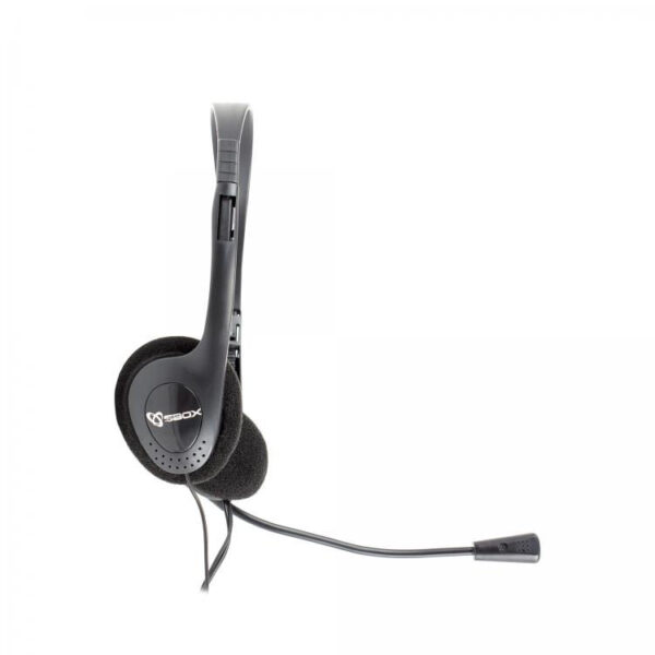 SBOX product, sbox_hs 201_5__comelsoft.com_, Comel Soft Multimedia, Ltd.
