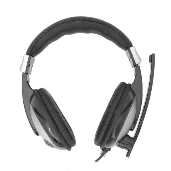 SBOX product, sbox_hs 302_2__comelsoft.com_, Comel Soft Multimedia, Ltd.