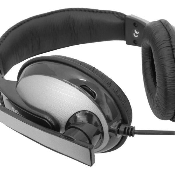 SBOX product, sbox_hs 302_3__comelsoft.com_, Comel Soft Multimedia, Ltd.