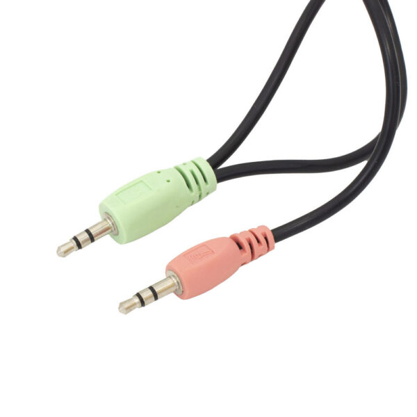 SBOX product, sbox_hs 302_4__comelsoft.com_, Comel Soft Multimedia, Ltd.