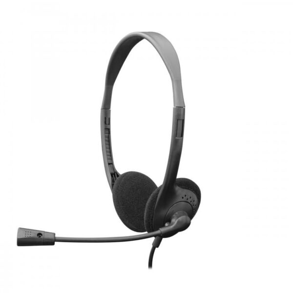 SBOX product, sbox_hs 707_1__comelsoft.com_, Comel Soft Multimedia, Ltd.