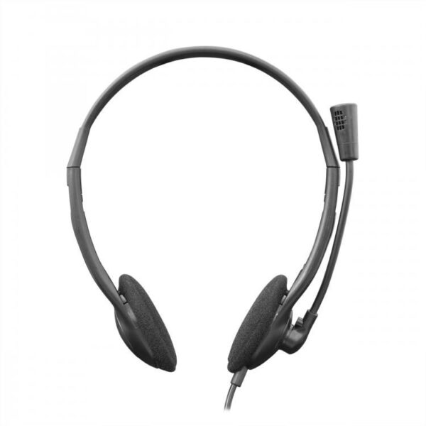 SBOX product, sbox_hs 707_2__comelsoft.com_, Comel Soft Multimedia, Ltd.