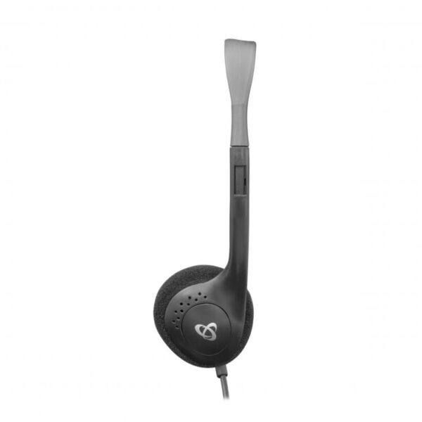 SBOX product, sbox_hs 707_3__comelsoft.com_, Comel Soft Multimedia, Ltd.