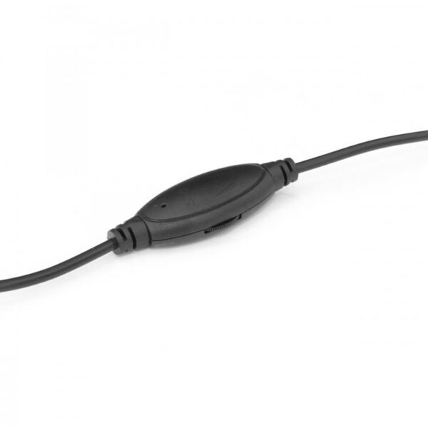 SBOX product, sbox_hs 707_4__comelsoft.com_, Comel Soft Multimedia, Ltd.