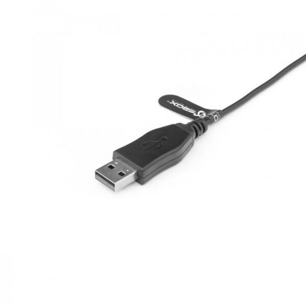 SBOX product, sbox_hs 707_5__comelsoft.com_, Comel Soft Multimedia, Ltd.