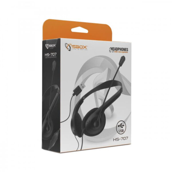 SBOX product, sbox_hs 707_6__comelsoft.com_, Comel Soft Multimedia, Ltd.