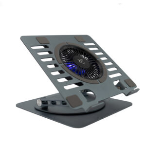 SBOX product, sbox_ice monster_1__comelsoft.com_, Comel Soft Multimedia, Ltd.