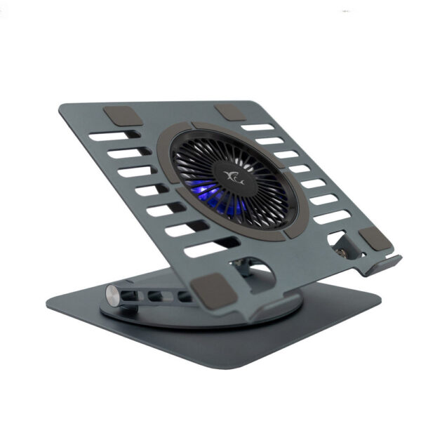 SBOX product, sbox_ice monster_1__comelsoft.com_, Comel Soft Multimedia, Ltd.