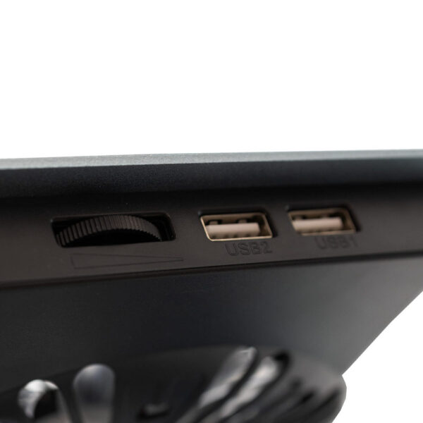 SBOX product, sbox_ice monster_3__comelsoft.com_, Comel Soft Multimedia, Ltd.