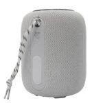 SBOX product, sbox_idakka w_2_comelsoft.com_, Comel Soft Multimedia, Ltd.