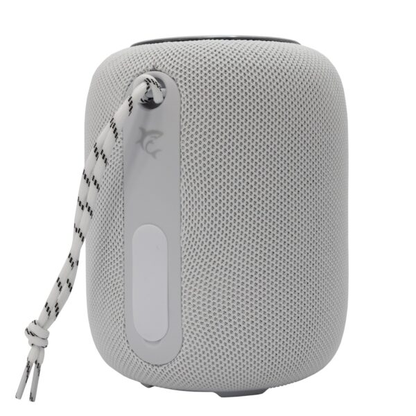 SBOX product, sbox_idakka w_2_comelsoft.com_, Comel Soft Multimedia, Ltd.