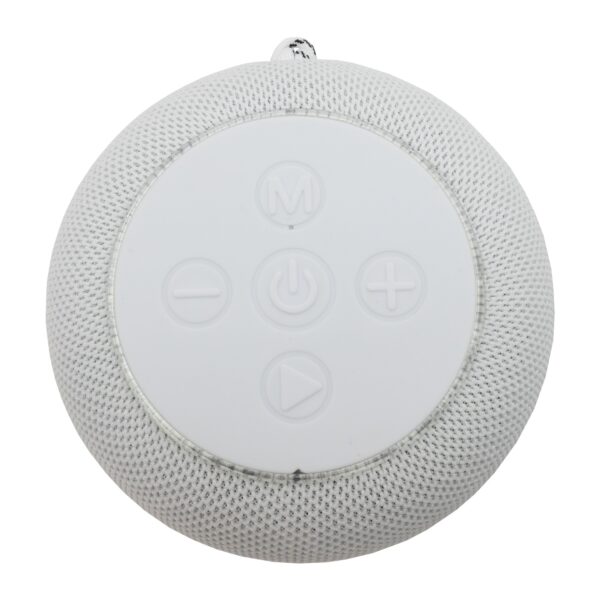 SBOX product, sbox_idakka w_3_comelsoft.com_, Comel Soft Multimedia, Ltd.
