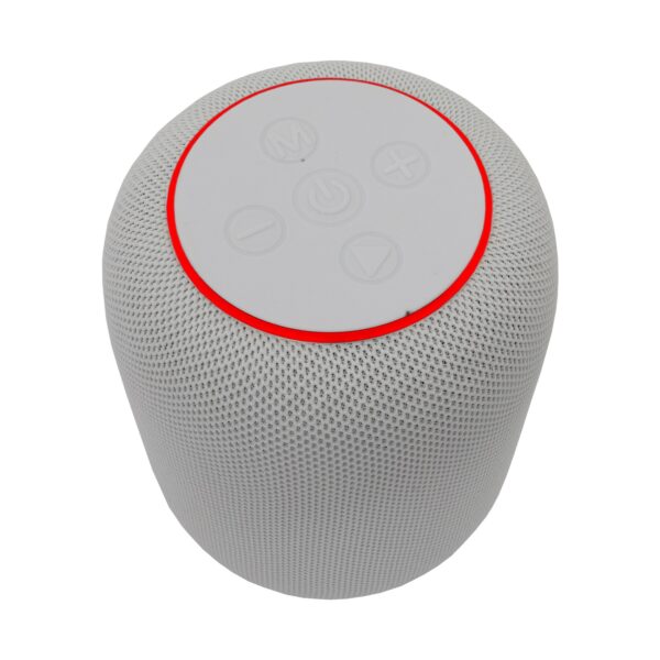 SBOX product, sbox_idakka w_4_comelsoft.com_, Comel Soft Multimedia, Ltd.