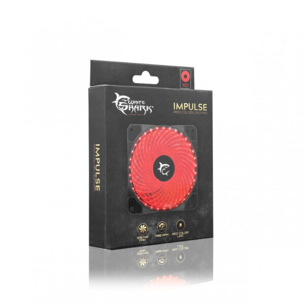 SBOX product, sbox_impulse_3__comelsoft.com_, Comel Soft Multimedia, Ltd.