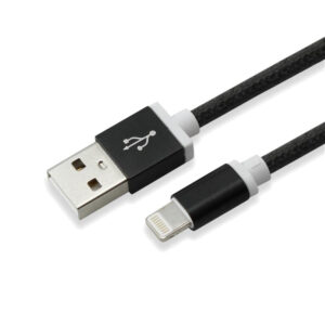 SBOX product, sbox_iph7 b_1__comelsoft.com_, Comel Soft Multimedia, Ltd.