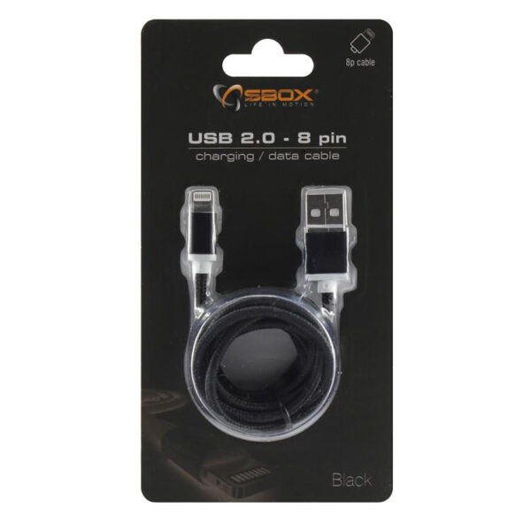 SBOX product, sbox_iph7 b_2__comelsoft.com_, Comel Soft Multimedia, Ltd.