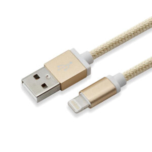 SBOX product, sbox_iph7 g_1__comelsoft.com_, Comel Soft Multimedia, Ltd.