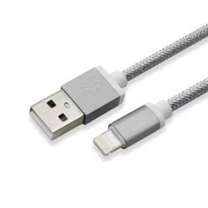 SBOX product, sbox_iph7 gr_1__comelsoft.com_, Comel Soft Multimedia, Ltd.