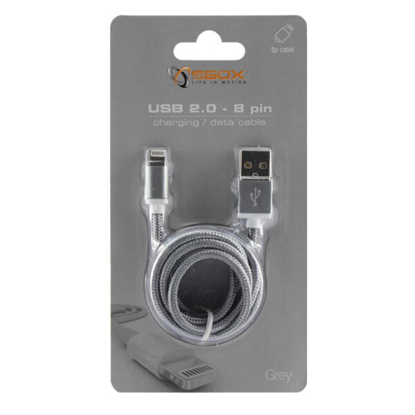 SBOX product, sbox_iph7 gr_2__comelsoft.com_, Comel Soft Multimedia, Ltd.