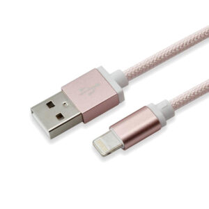 SBOX product, sbox_iph7 rg_1__comelsoft.com_, Comel Soft Multimedia, Ltd.