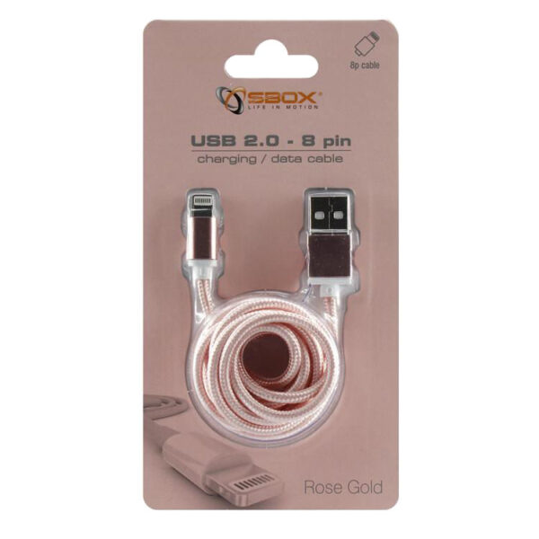 SBOX product, sbox_iph7 rg_2__comelsoft.com_, Comel Soft Multimedia, Ltd.