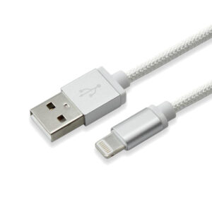 SBOX product, sbox_iph7 s_1__comelsoft.com_, Comel Soft Multimedia, Ltd.
