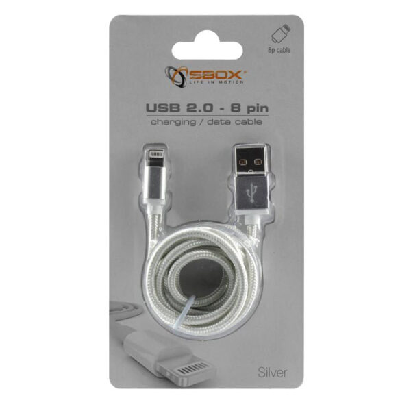 SBOX product, sbox_iph7 s_2__comelsoft.com_, Comel Soft Multimedia, Ltd.