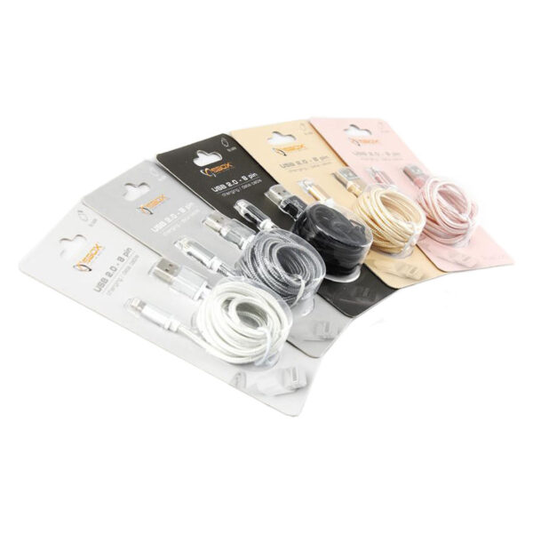 SBOX product, sbox_iph7 s_3__comelsoft.com_, Comel Soft Multimedia, Ltd.