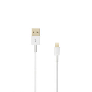 SBOX product, sbox_iph7_1__comelsoft.com_, Comel Soft Multimedia, Ltd.