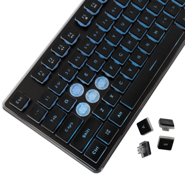 SBOX product, sbox_k 123us_4__comelsoft.com_, Comel Soft Multimedia, Ltd.