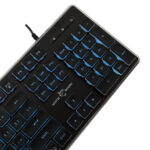 SBOX product, sbox_k 123us_5__comelsoft.com_, Comel Soft Multimedia, Ltd.