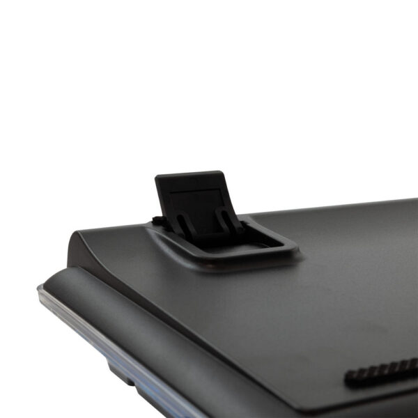 SBOX product, sbox_k 123us_6__comelsoft.com_, Comel Soft Multimedia, Ltd.