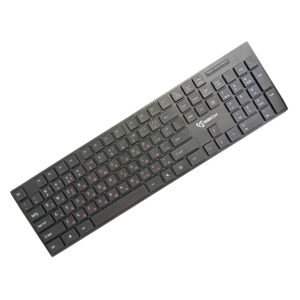 SBOX product, sbox_k 18 EUR_3__comelsoft.com_, Comel Soft Multimedia, Ltd.