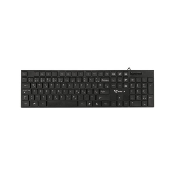 SBOX product, sbox_k 18_1__comelsoft.com_, Comel Soft Multimedia, Ltd.