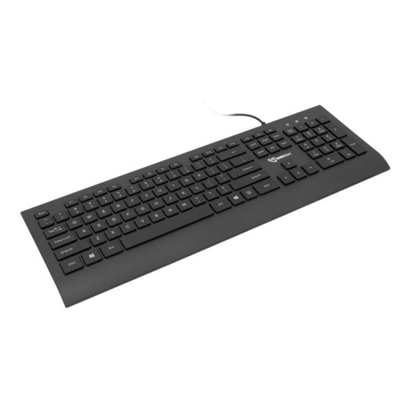 SBOX product, sbox_k 33_2__comelsoft.com_, Comel Soft Multimedia, Ltd.