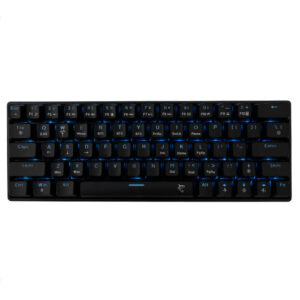 SBOX product, sbox_kaiken_1__comelsoft.com_, Comel Soft Multimedia, Ltd.