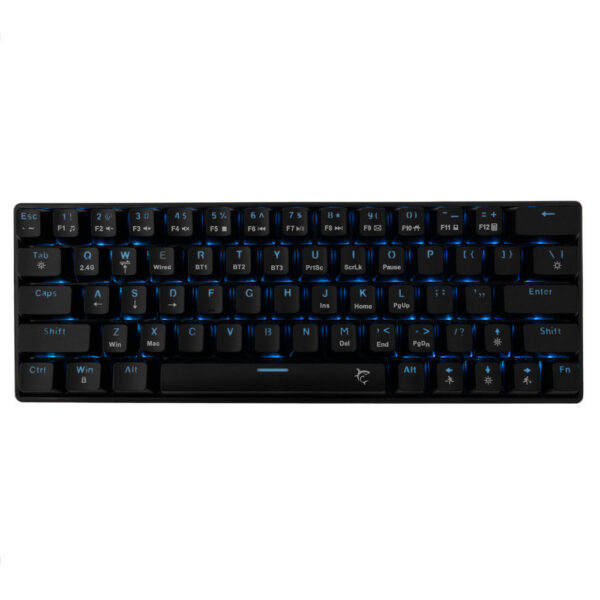 SBOX product, sbox_kaiken_1__comelsoft.com_, Comel Soft Multimedia, Ltd.