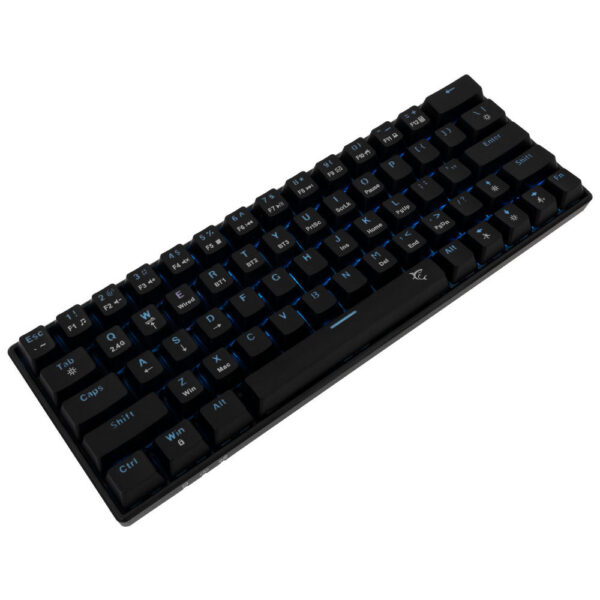 SBOX product, sbox_kaiken_2__comelsoft.com_, Comel Soft Multimedia, Ltd.