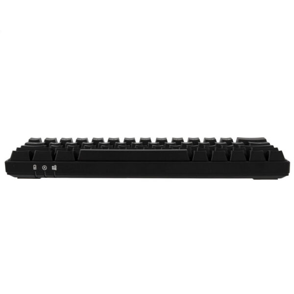 SBOX product, sbox_kaiken_4__comelsoft.com_, Comel Soft Multimedia, Ltd.