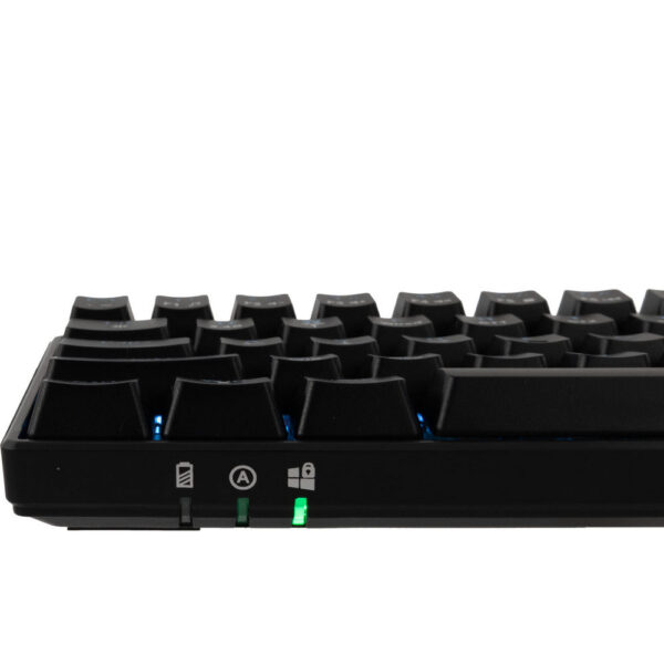 SBOX product, sbox_kaiken_5__comelsoft.com_, Comel Soft Multimedia, Ltd.