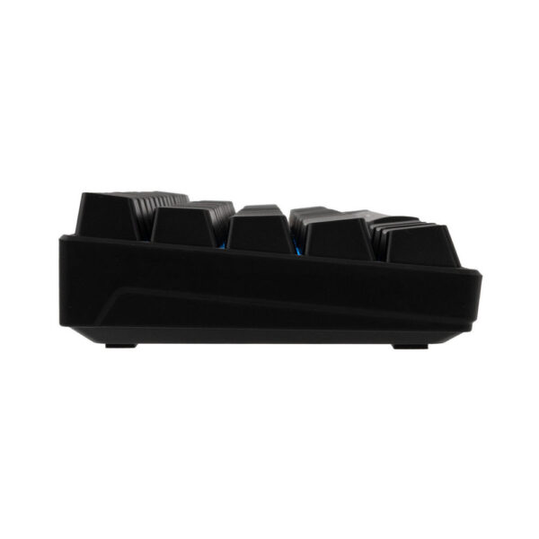 SBOX product, sbox_kaiken_6__comelsoft.com_, Comel Soft Multimedia, Ltd.