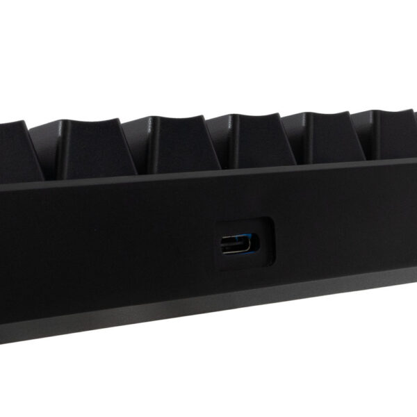 SBOX product, sbox_kaiken_7__comelsoft.com_, Comel Soft Multimedia, Ltd.