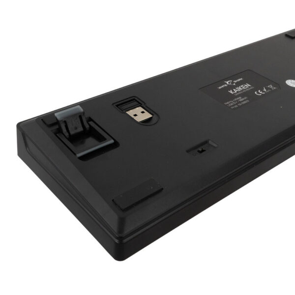 SBOX product, sbox_kaiken_8__comelsoft.com_, Comel Soft Multimedia, Ltd.